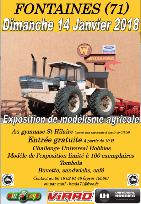 Affiche 2018.png