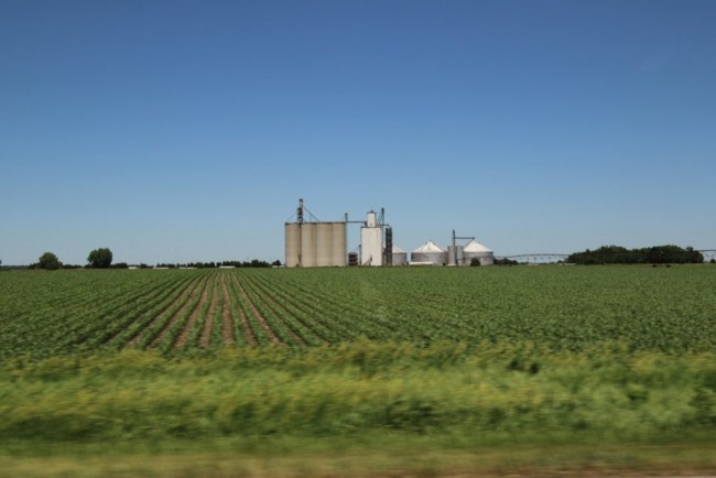 RB0A1765.JPG
