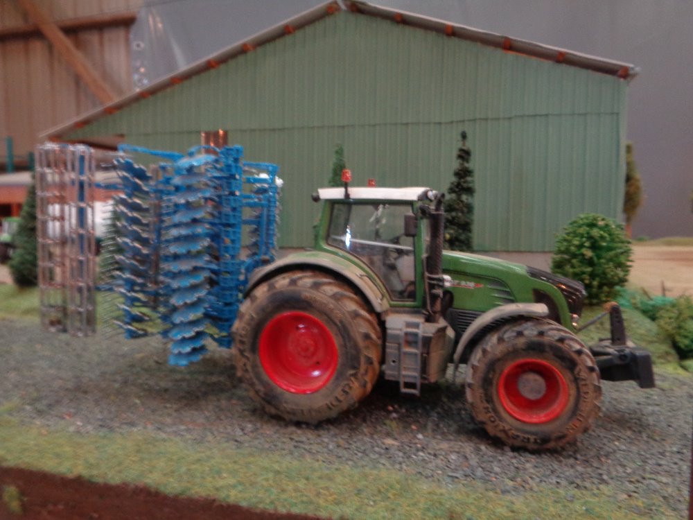 le neubourg 043.JPG