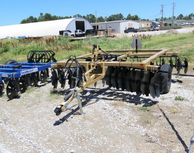 RB0A1770.JPG