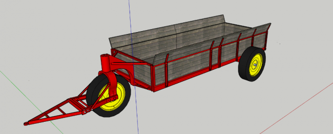 Poclain 5 Tonnes .png