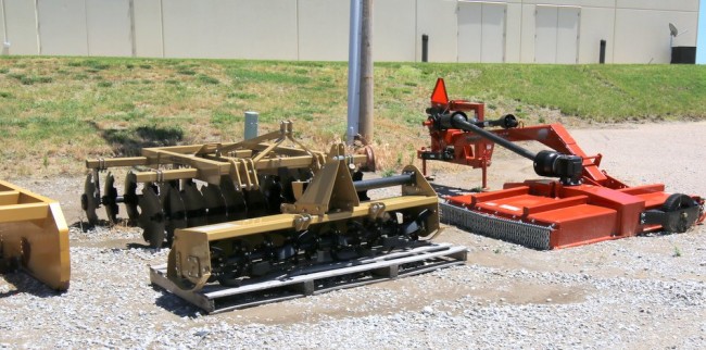 RB0A1778.JPG