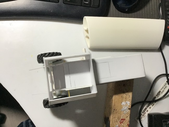 4BD5503B-E3F4-47C9-8909-245FD864AD81.jpeg