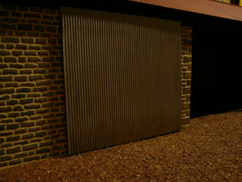 P1040641.JPG