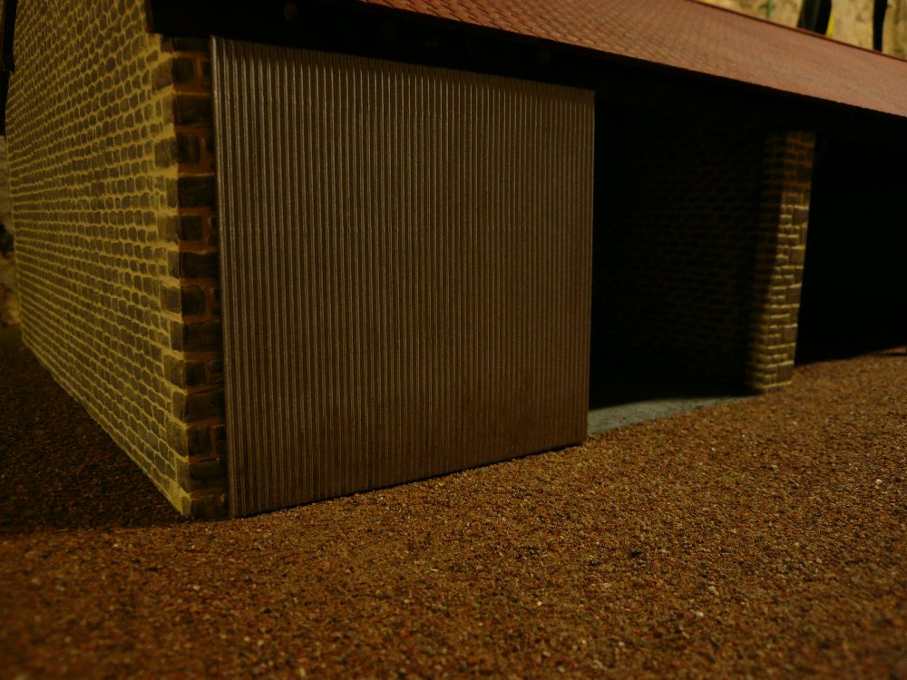P1040642.JPG
