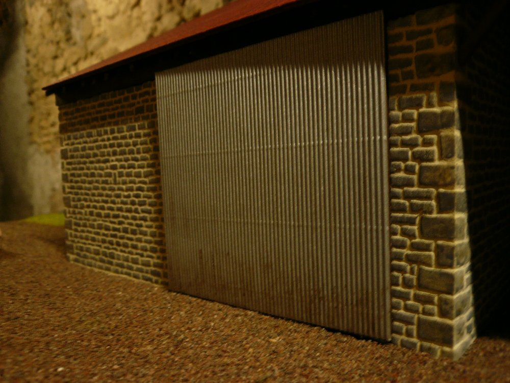 P1040645.JPG
