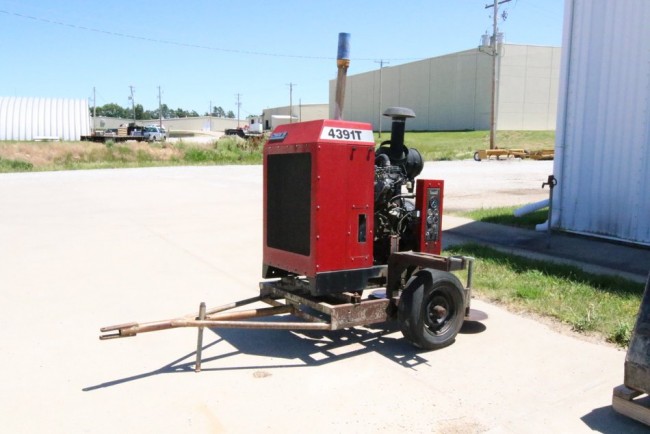 RB0A1802.JPG