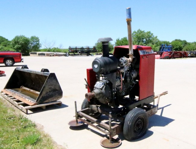 RB0A1796.JPG
