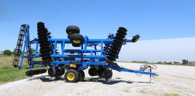 RB0A1804.JPG