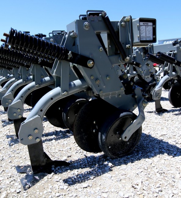 RB0A1820.JPG