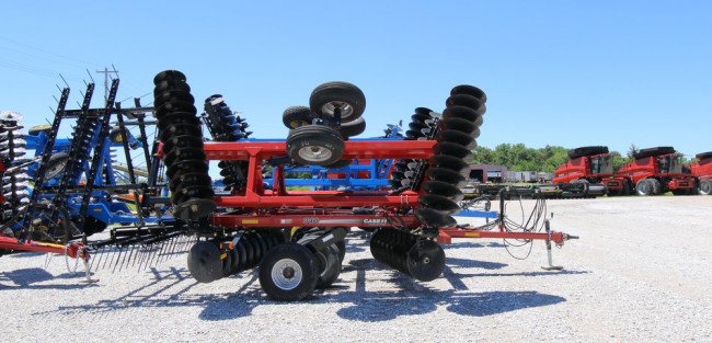 RB0A1827.JPG