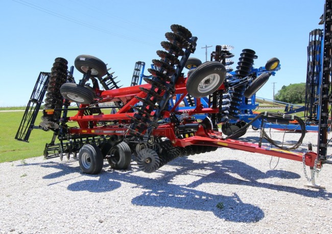 RB0A1828.JPG