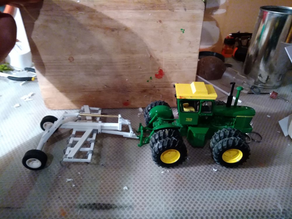 IMG_20180520_003106.jpg