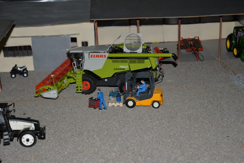DSC_552620180603_12947.jpg