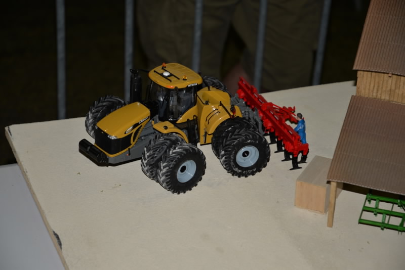 DSC_552820180603_12949.jpg