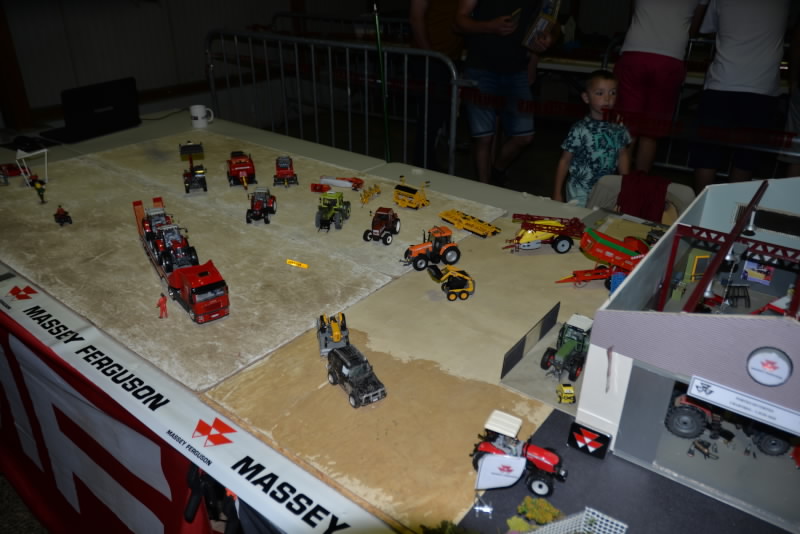 DSC_553320180603_12954.jpg