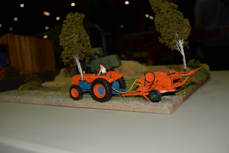 DSC_554020180603_12960.jpg