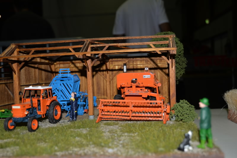 DSC_554420180603_12964.jpg