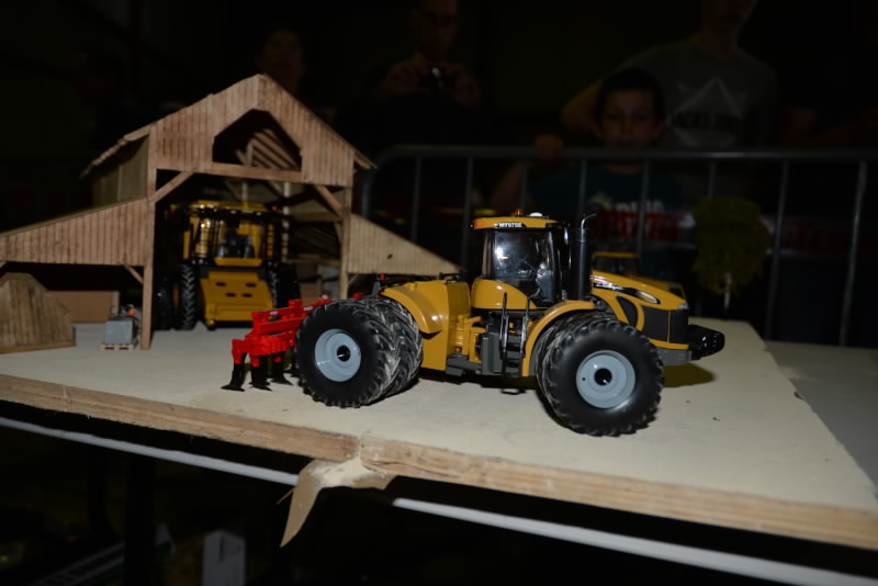 DSC_555720180603_12976.jpg