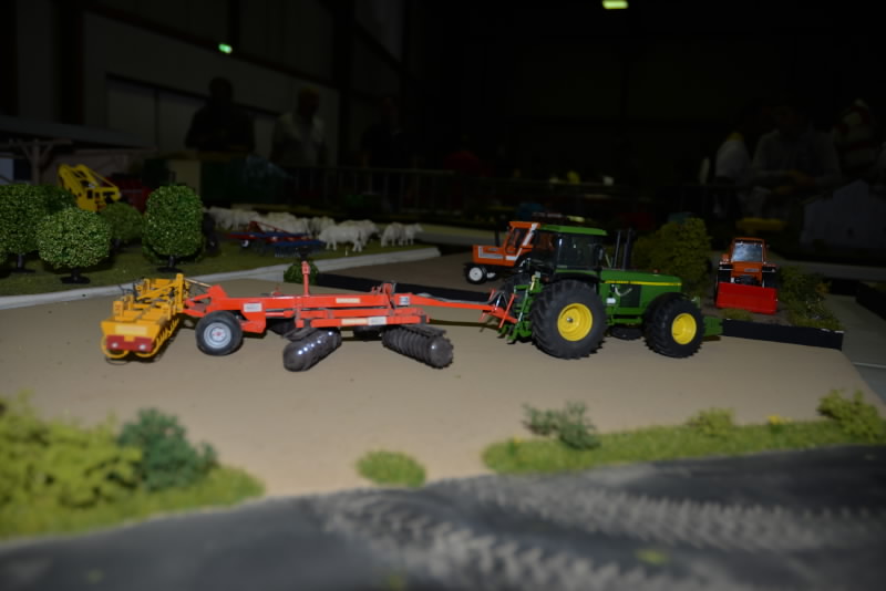 DSC_557920180603_12993.jpg