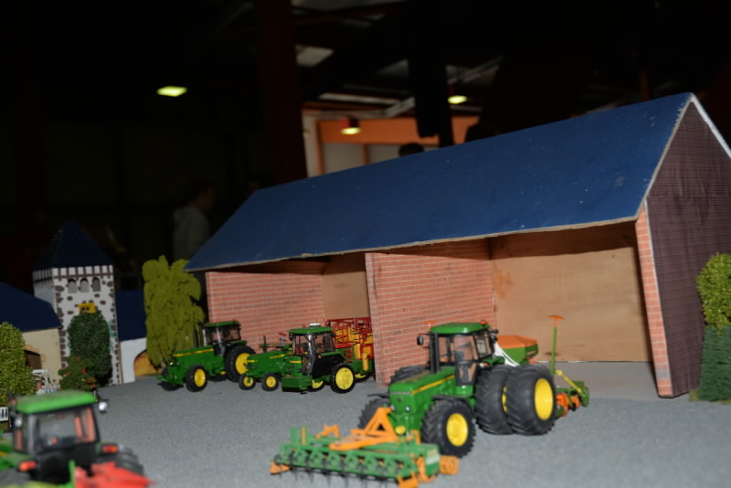 DSC_558020180603_12994.jpg