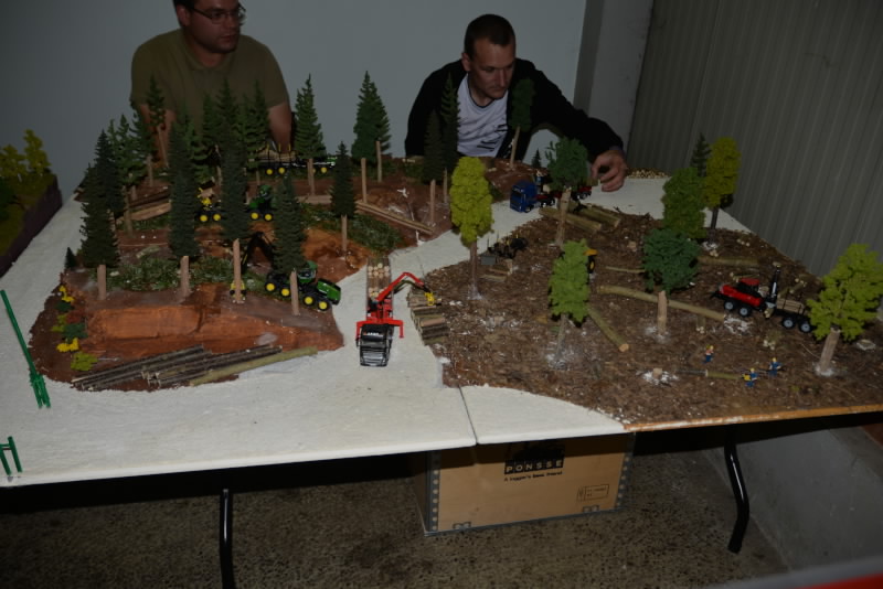 DSC_558920180603_13002.jpg