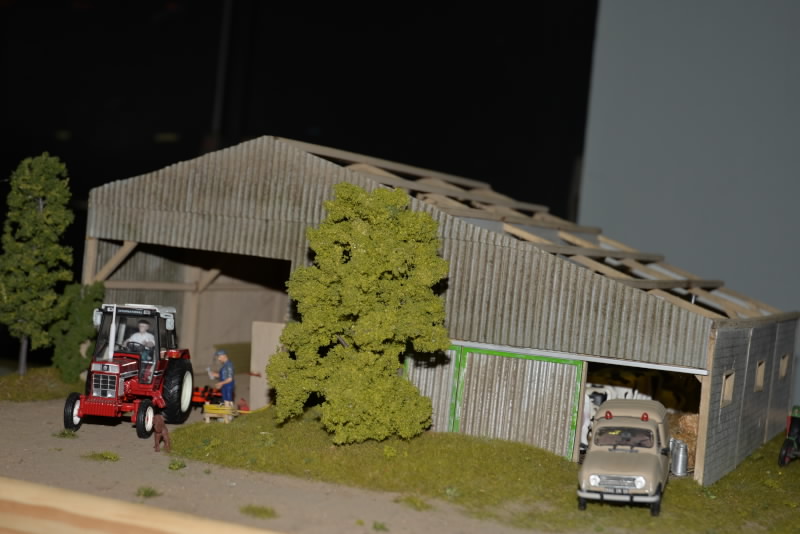 DSC_559420180603_13007.jpg