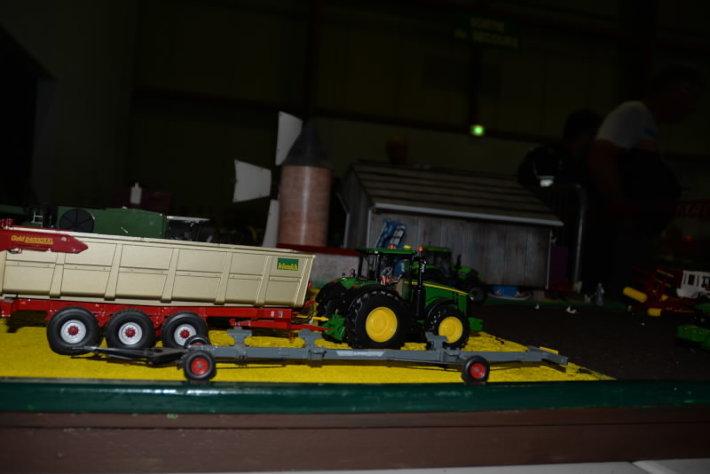 DSC_560320180603_13012.jpg