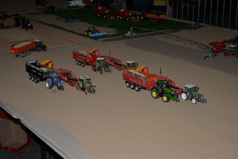 DSC_562920180603_13038.jpg