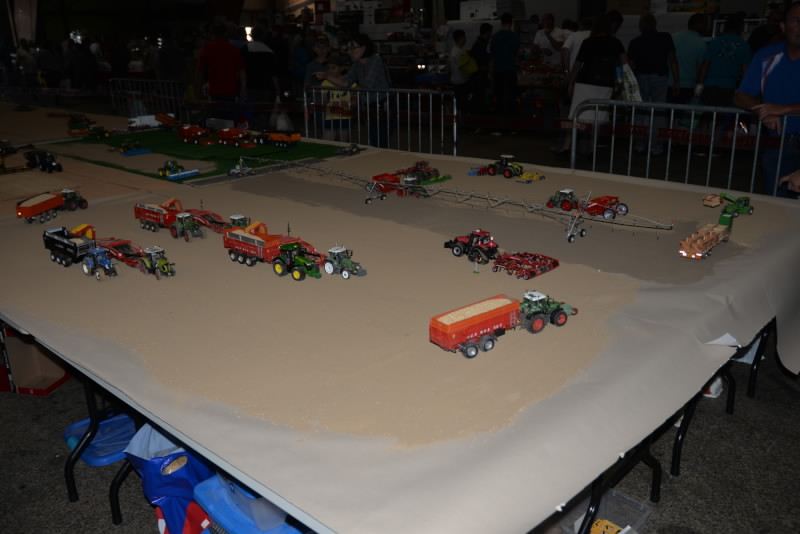 DSC_563020180603_13039.jpg