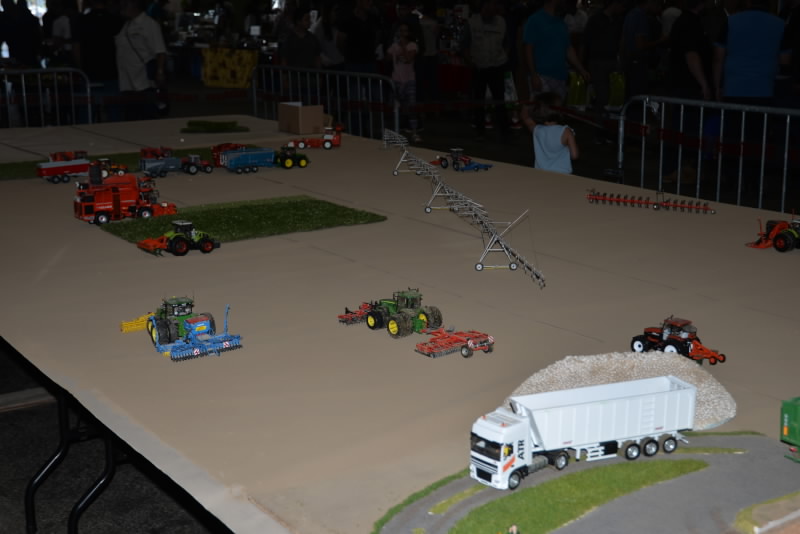 DSC_563120180603_13040.jpg