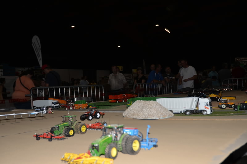 DSC_563520180603_13043.jpg