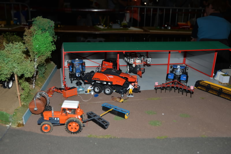 DSC_563920180603_13047.jpg