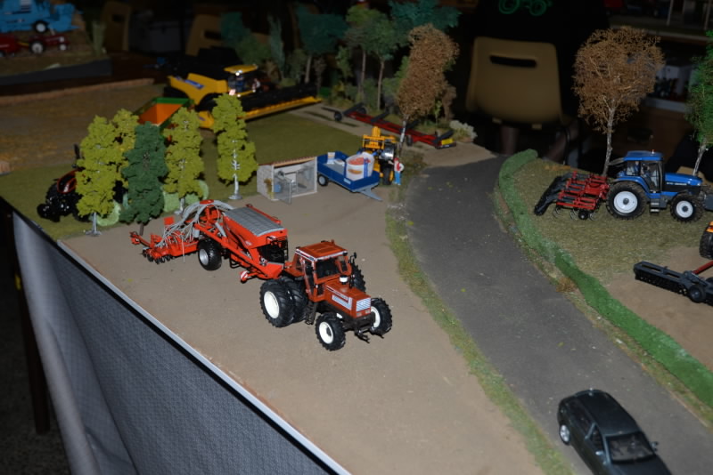 DSC_564020180603_13048.jpg