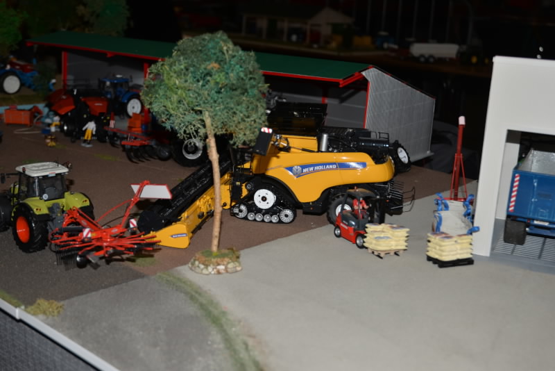 DSC_564120180603_13049.jpg