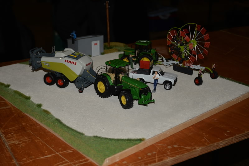 DSC_564220180603_13050.jpg