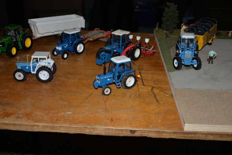 DSC_564320180603_13051.jpg