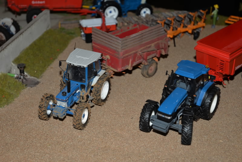 DSC_564520180603_13053.jpg
