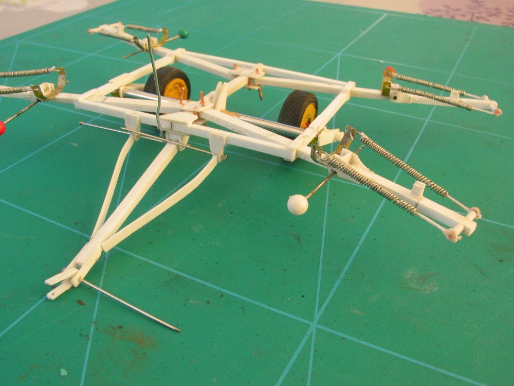 disc harrow mini 067.jpg