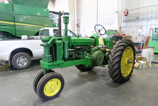 RB0A1964.JPG