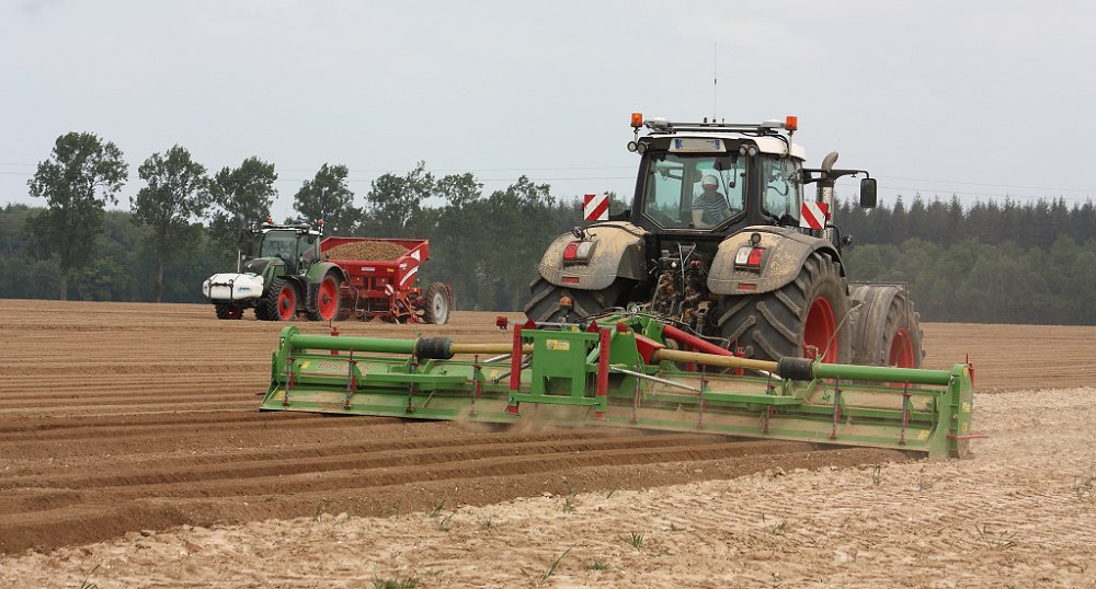 Plantation2018 109.JPG