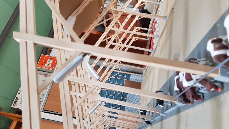 20180618_175655.jpg