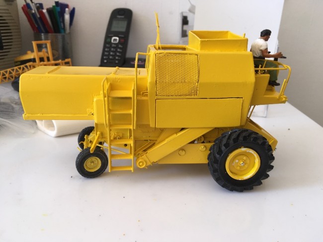 F725FCA2-F963-4099-A937-7AE9CC5F51EC.jpeg