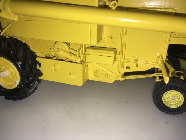 E2809091-D01B-4738-A382-1F0FF1943789.jpeg