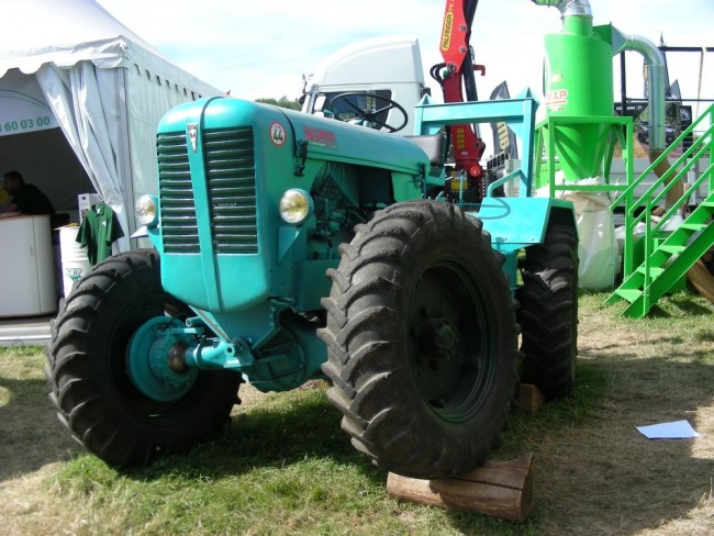 DSCN7353.JPG