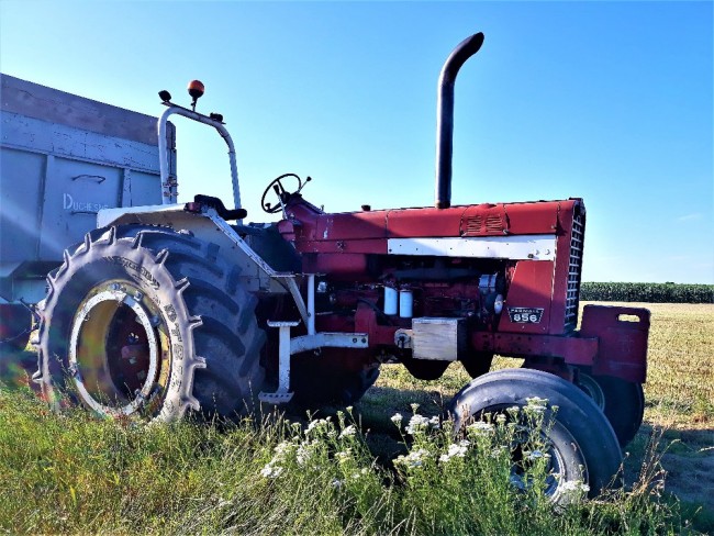 20180625_190532.jpg