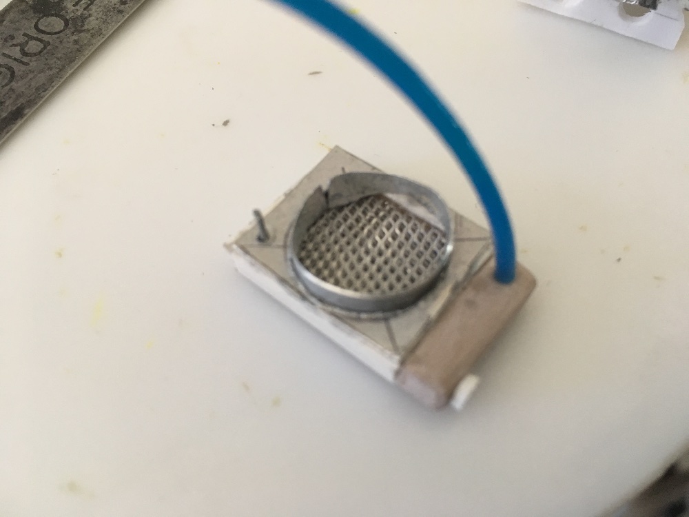 882B0D17-15DE-46AB-9617-18872C32567C.jpeg