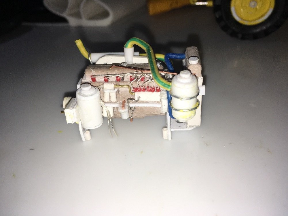 B5272CCA-97D2-4BC4-946A-22DFB844D90E.jpeg