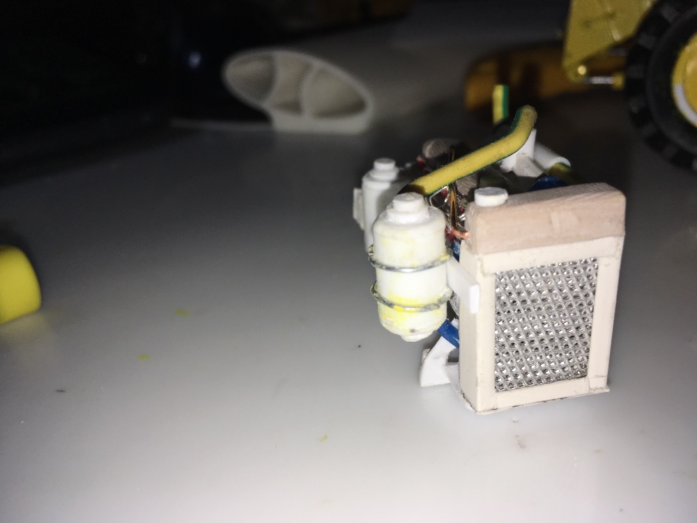 6E7A0B57-F00D-4B53-B439-2D8F540422C6.jpeg