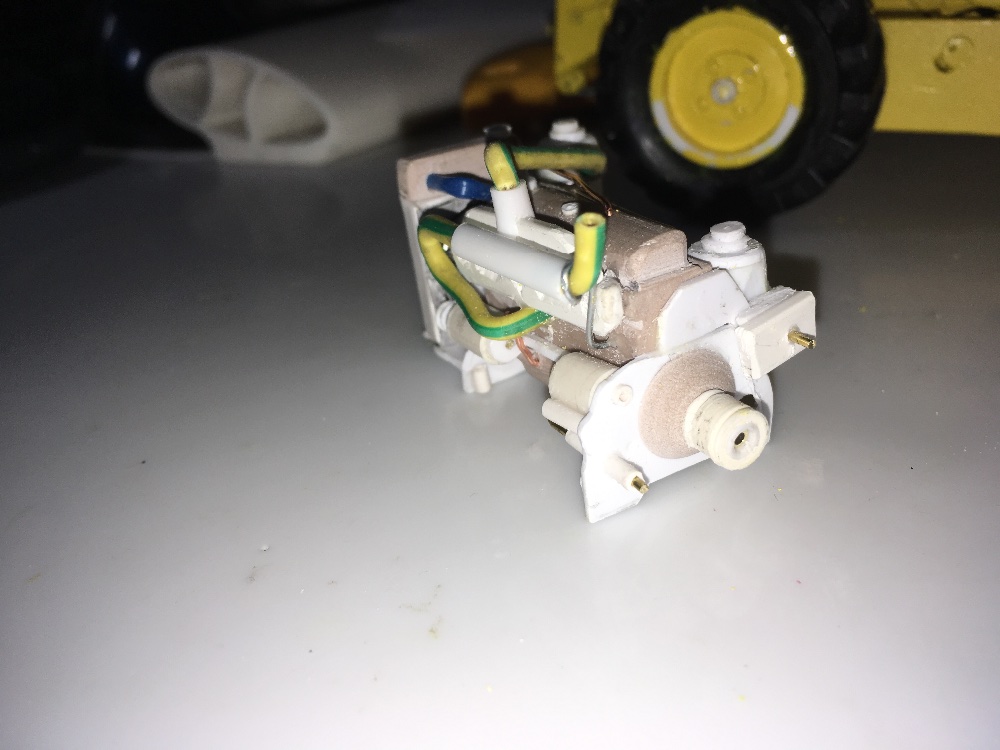23C161EC-C22C-49F4-8536-2750EBBED0A6.jpeg